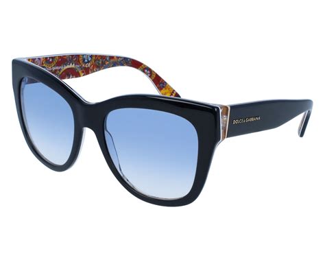 dolce gabbana sunglasses dg 4270|dolce gabbana sunglasses online shop.